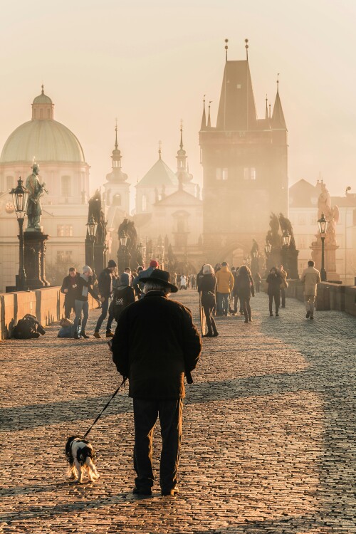 Prague_343.jpeg