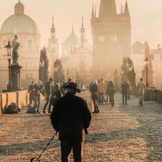 Prague_343