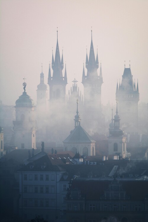 Prague_344.jpeg