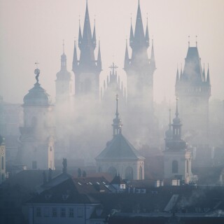 Prague_344