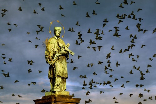 Prague_345.jpeg
