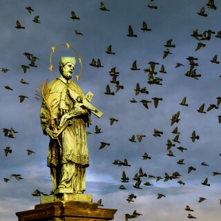 Prague_345