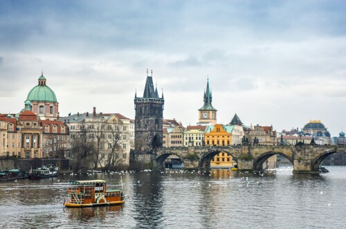 Prague_346.jpeg