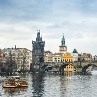 Prague_346