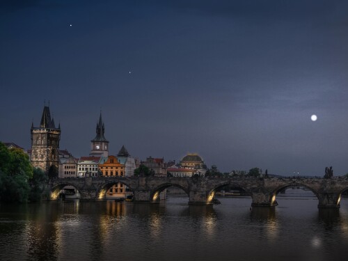 Prague_349.jpeg