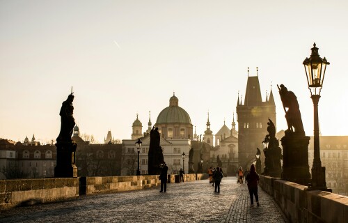 Prague_350.jpeg
