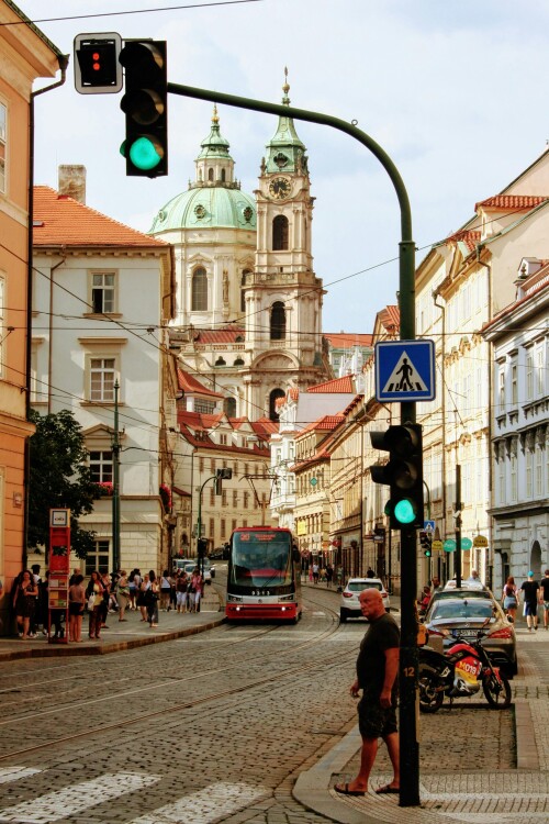 Prague_351.jpeg