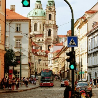 Prague_351