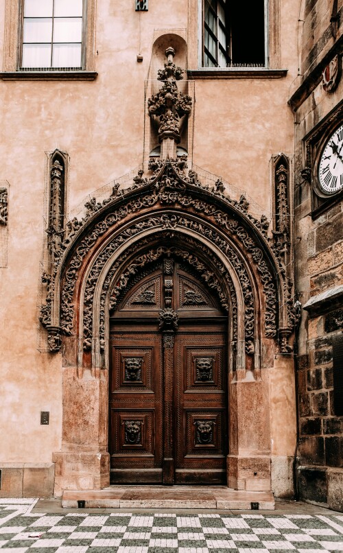 Prague_352.jpeg
