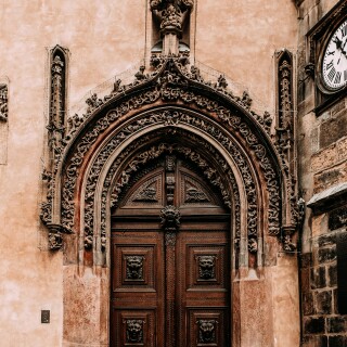 Prague_352