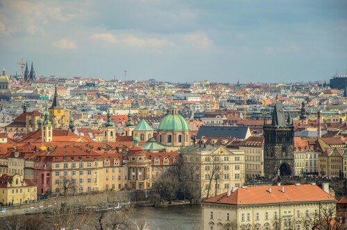 Prague_354.jpeg