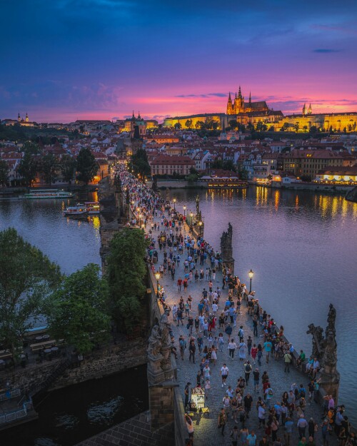Prague_355.jpeg