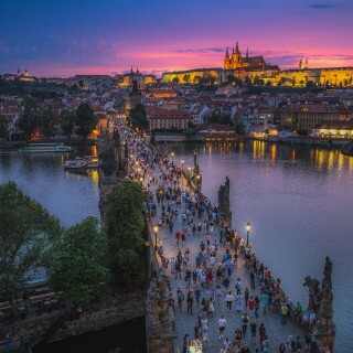 Prague_355