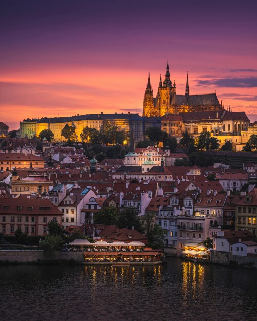 Prague_356.jpeg