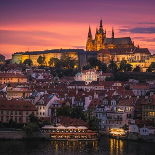Prague_356