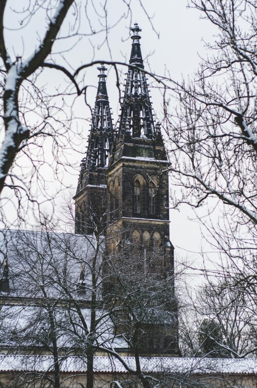 Prague_358.jpeg