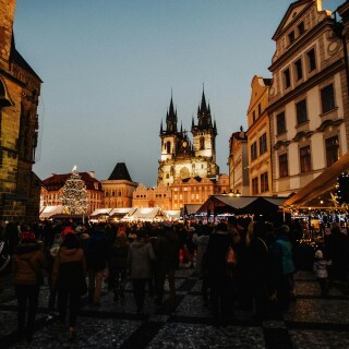 Prague_361