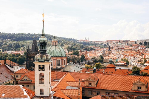 Prague_362.jpeg