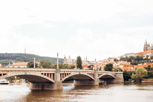 Prague_363.jpeg