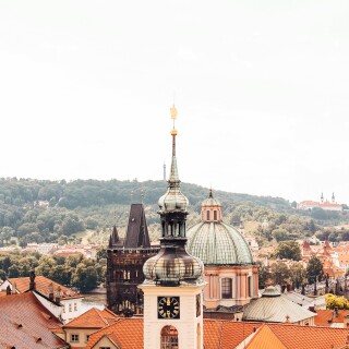 Prague_364