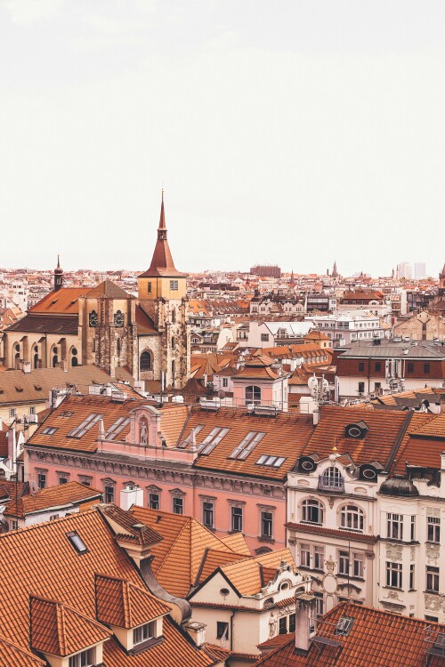 Prague_365.jpeg