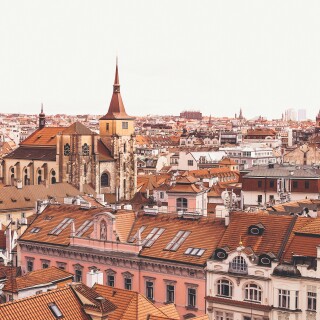 Prague_365