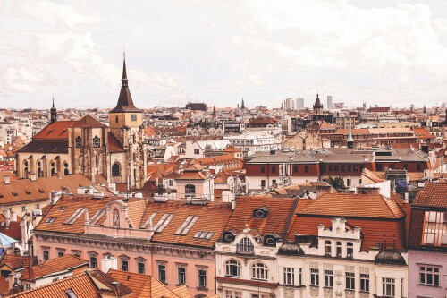 Prague_366.jpeg