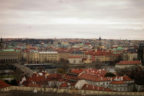 Prague_367.jpeg