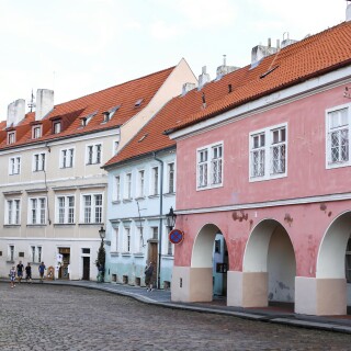 Prague_368