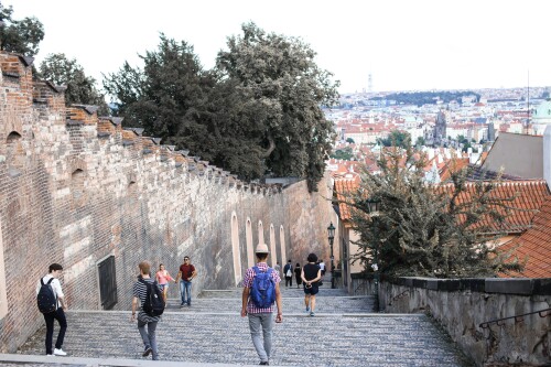 Prague_369.jpeg
