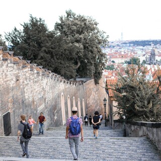 Prague_369