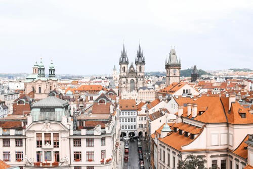 Prague_370.jpeg
