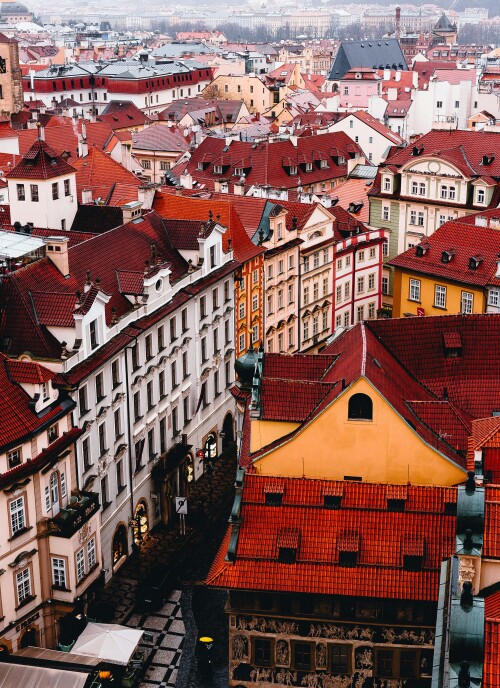 Prague_373.jpeg