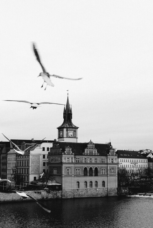 Prague_374.jpeg