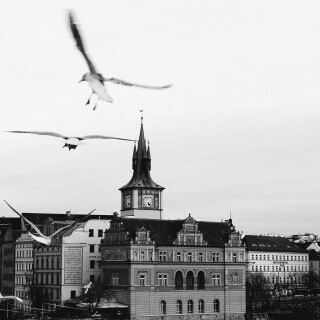Prague_374
