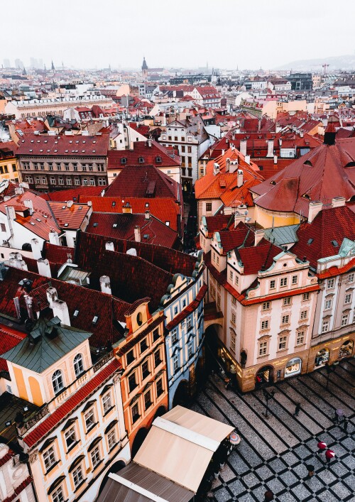 Prague_375.jpeg