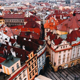Prague_375