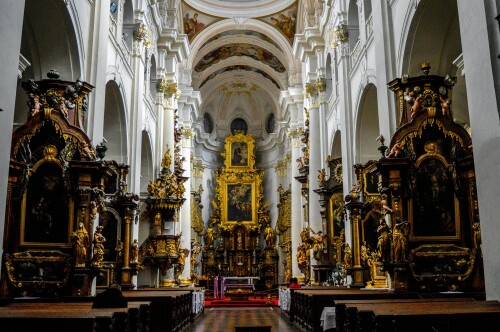 Prague_376.jpeg