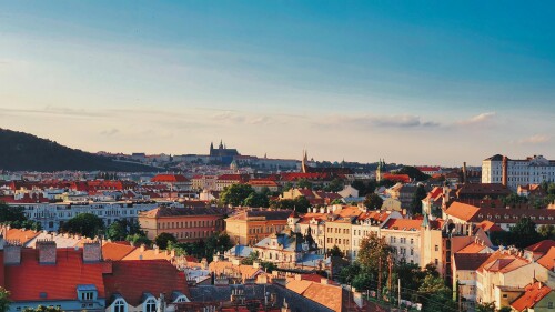 Prague_377.jpeg