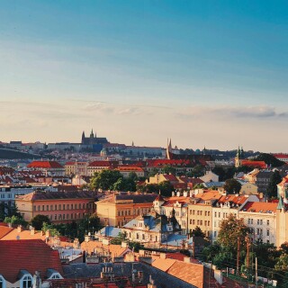 Prague_377