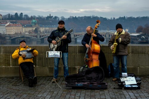 Prague_378.jpeg
