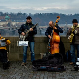 Prague_378