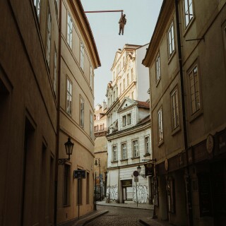 Prague_383