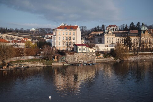 Prague_384.jpeg