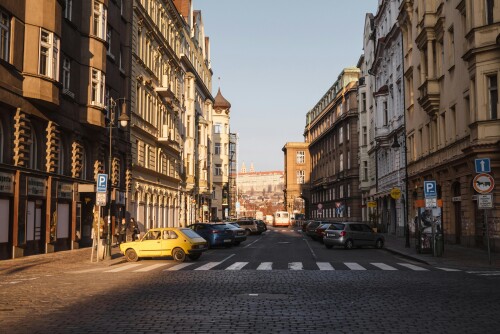 Prague_385.jpeg