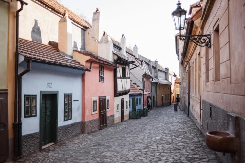 Prague_386.jpeg