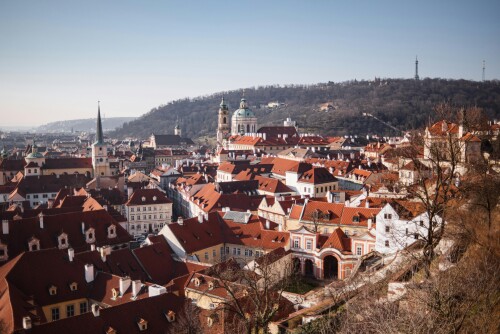 Prague_387.jpeg