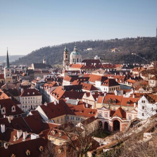 Prague_387
