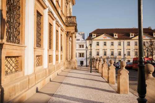 Prague_390.jpeg