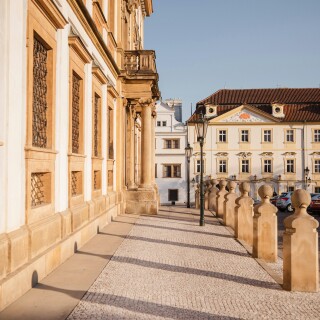Prague_390